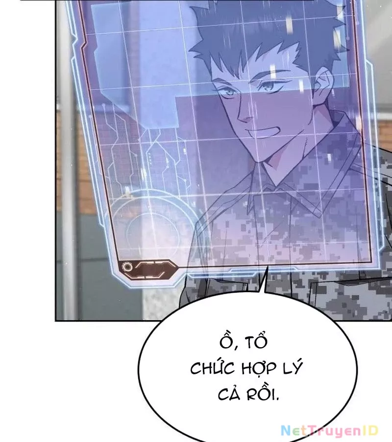 Thức Tỉnh Đầu Bếp Hậu Tận Thế: Chapter 31