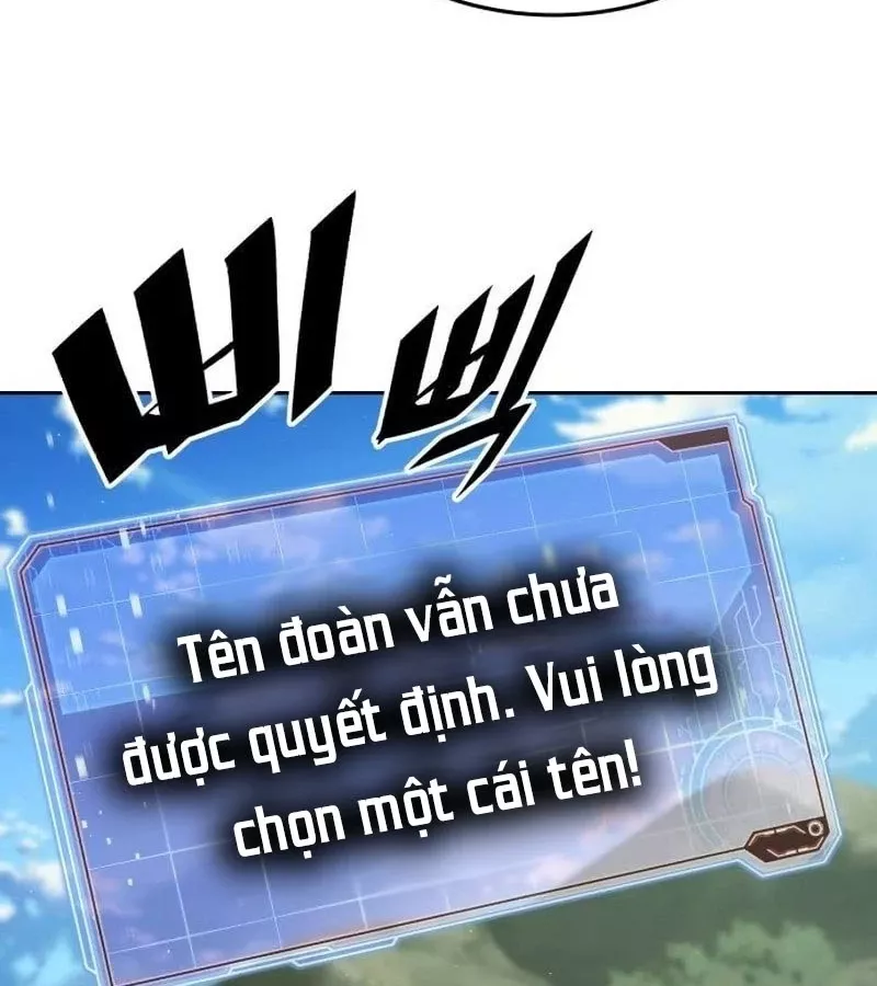 Thức Tỉnh Đầu Bếp Hậu Tận Thế: Chapter 31