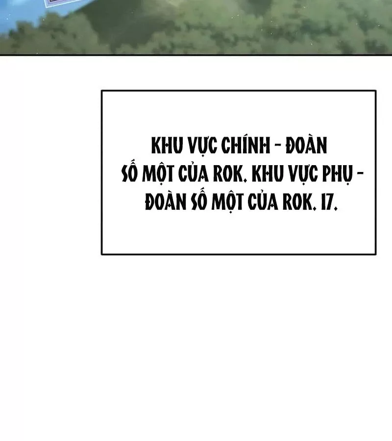 Thức Tỉnh Đầu Bếp Hậu Tận Thế: Chapter 31