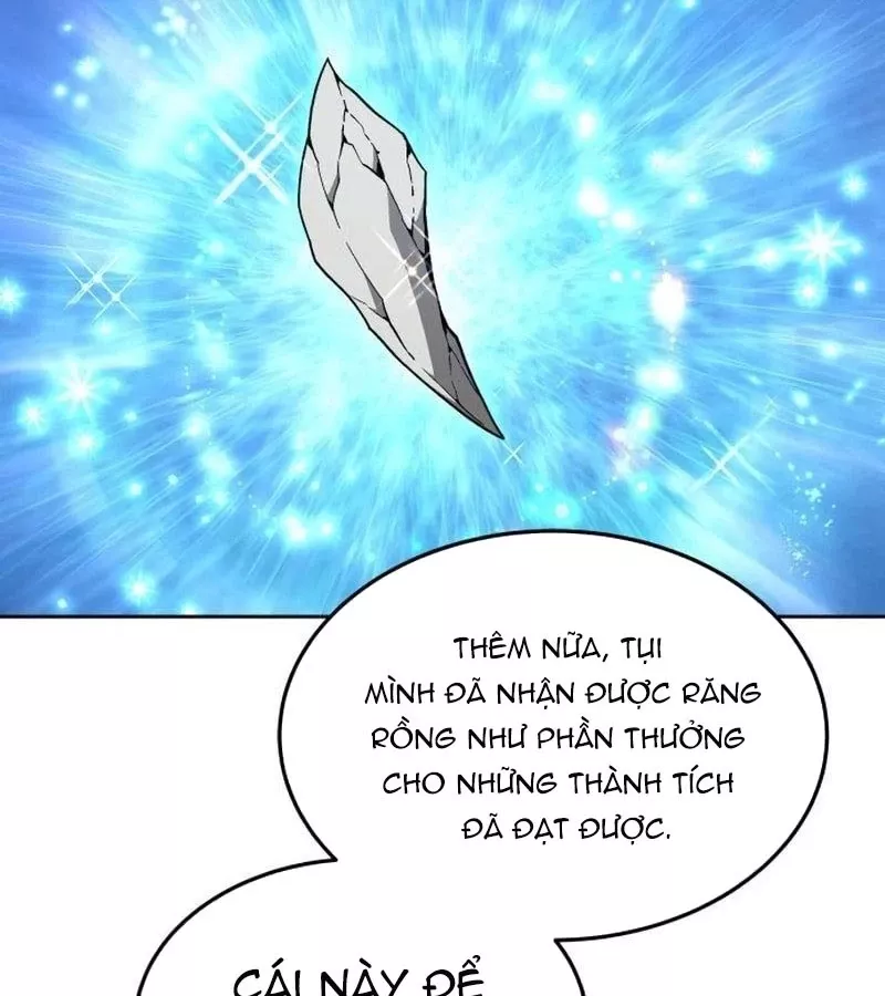 Thức Tỉnh Đầu Bếp Hậu Tận Thế: Chapter 31