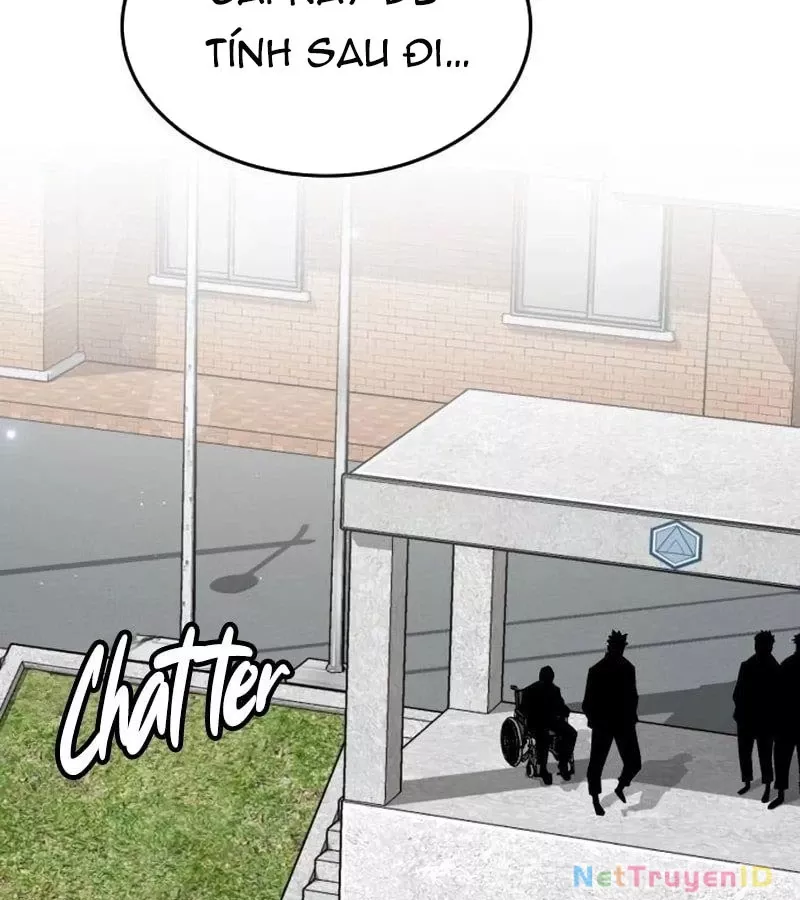 Thức Tỉnh Đầu Bếp Hậu Tận Thế: Chapter 31