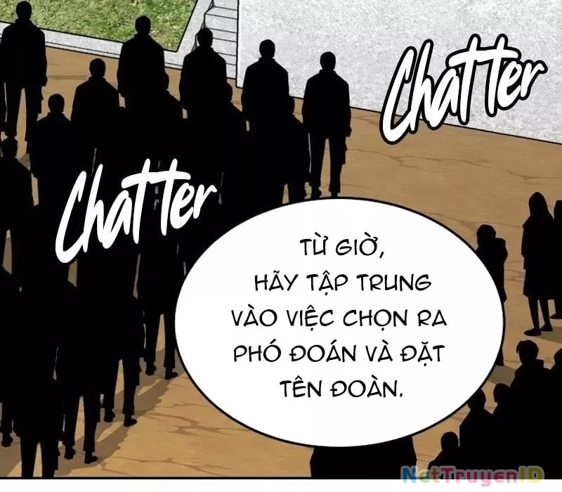 Thức Tỉnh Đầu Bếp Hậu Tận Thế: Chapter 31