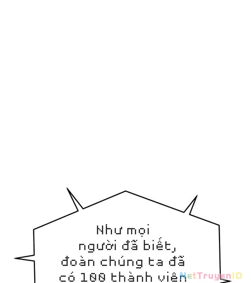Thức Tỉnh Đầu Bếp Hậu Tận Thế: Chapter 31