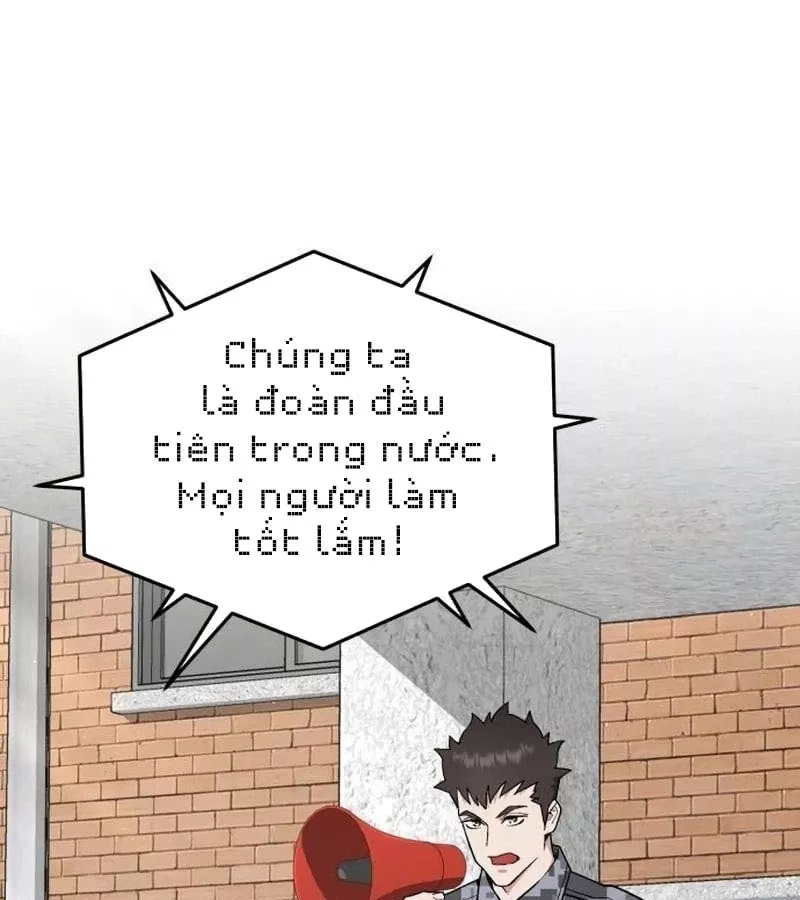Thức Tỉnh Đầu Bếp Hậu Tận Thế: Chapter 31