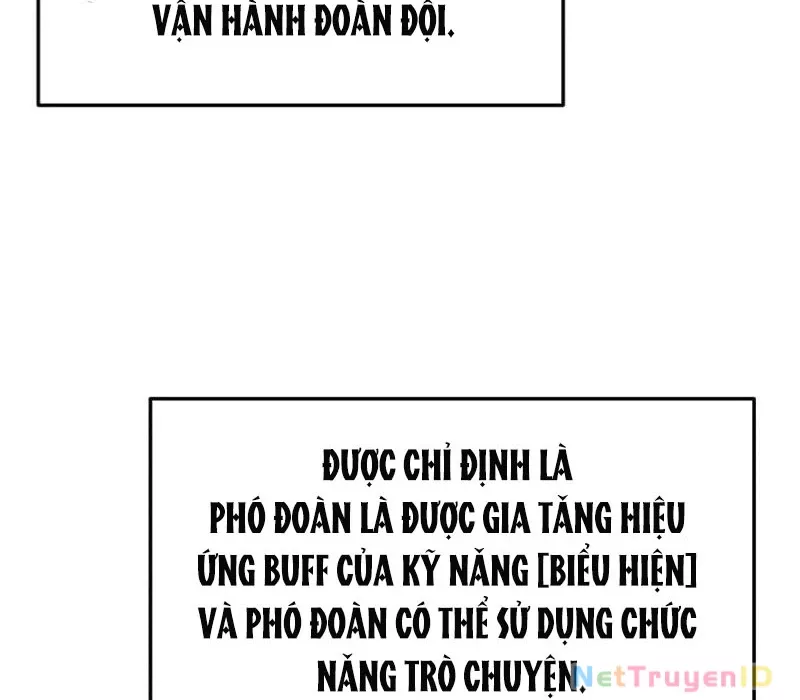 Thức Tỉnh Đầu Bếp Hậu Tận Thế: Chapter 31