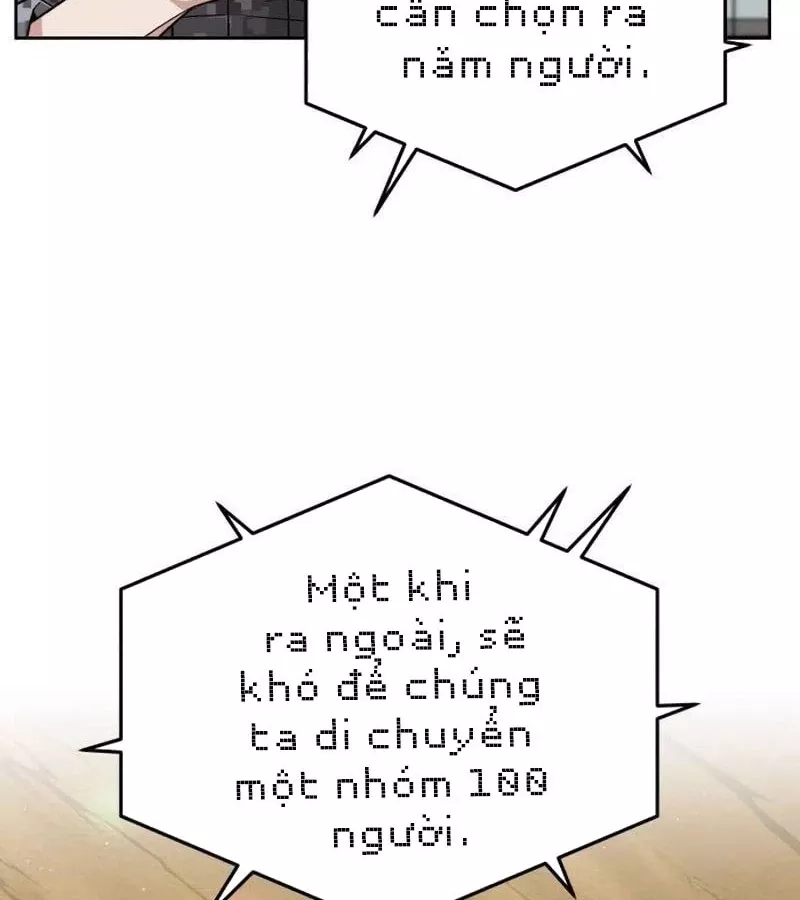 Thức Tỉnh Đầu Bếp Hậu Tận Thế: Chapter 31