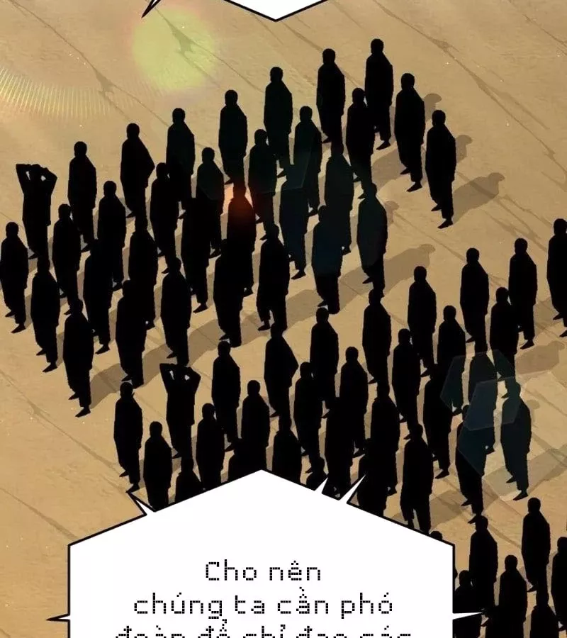 Thức Tỉnh Đầu Bếp Hậu Tận Thế: Chapter 31