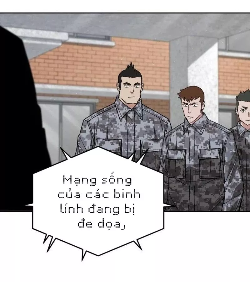 Thức Tỉnh Đầu Bếp Hậu Tận Thế: Chapter 31