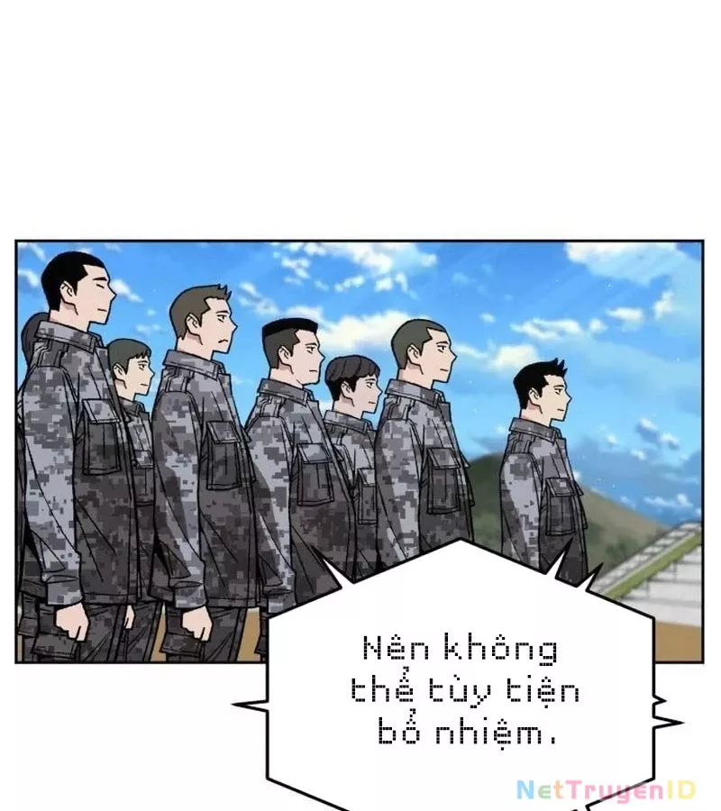 Thức Tỉnh Đầu Bếp Hậu Tận Thế: Chapter 31