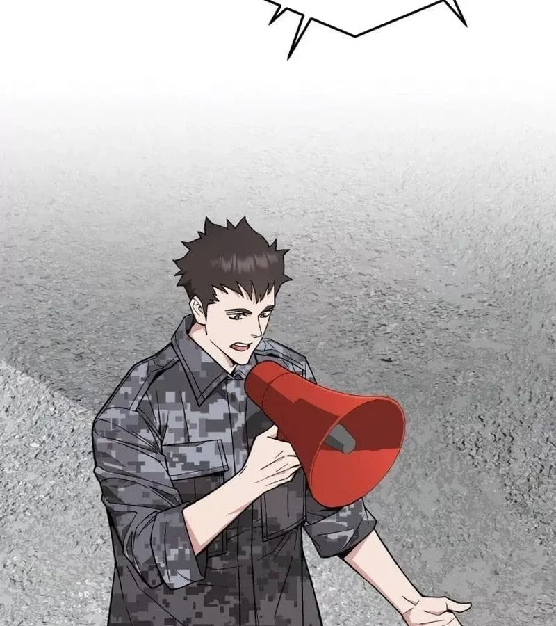 Thức Tỉnh Đầu Bếp Hậu Tận Thế: Chapter 31