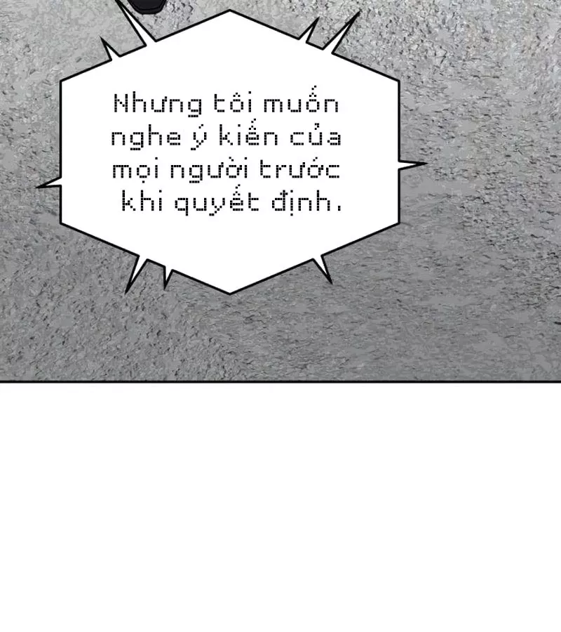 Thức Tỉnh Đầu Bếp Hậu Tận Thế: Chapter 31