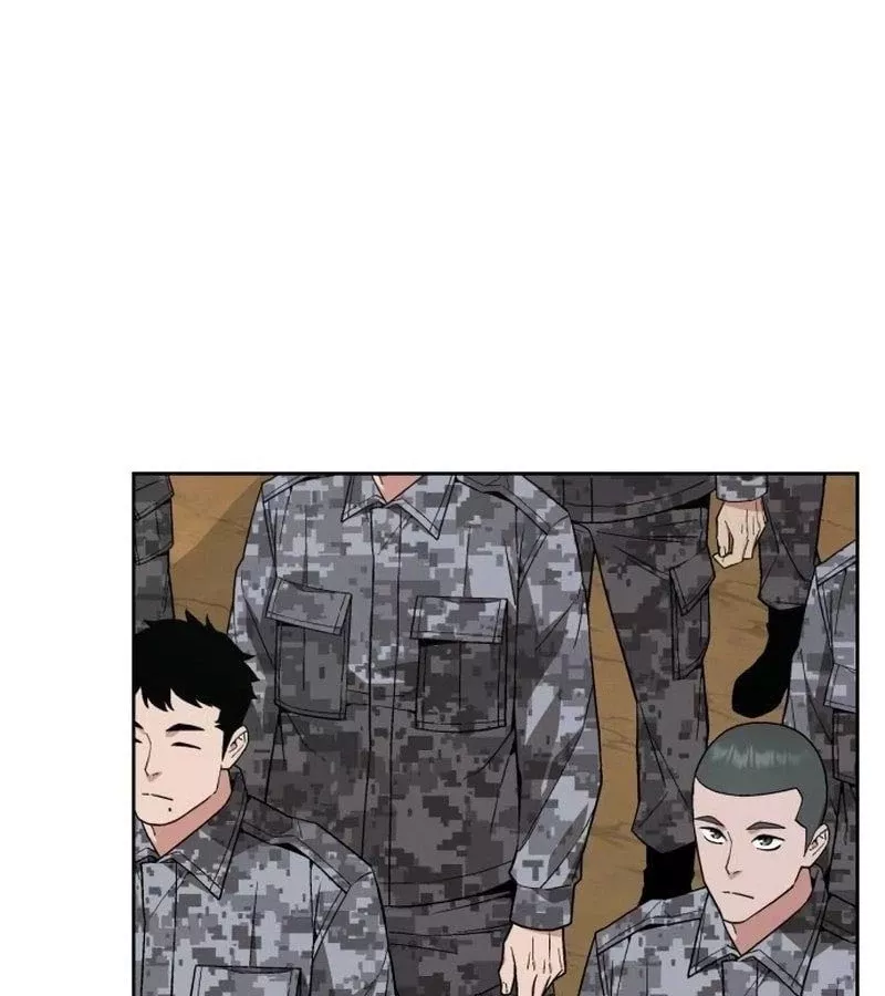 Thức Tỉnh Đầu Bếp Hậu Tận Thế: Chapter 31