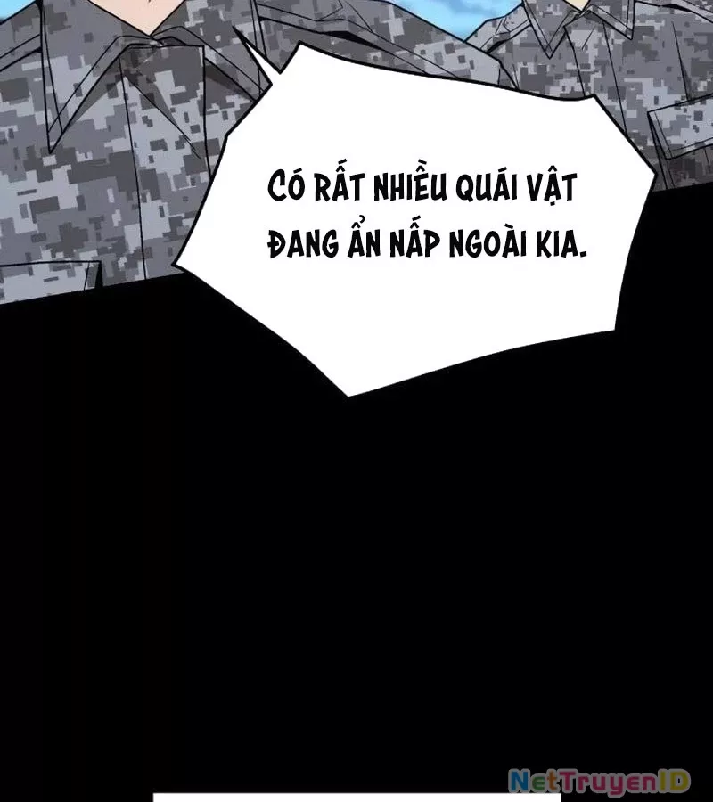 Thức Tỉnh Đầu Bếp Hậu Tận Thế: Chapter 31