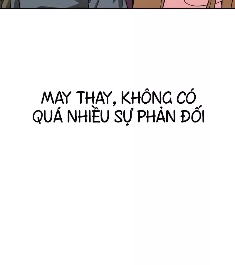 Thức Tỉnh Đầu Bếp Hậu Tận Thế: Chapter 31