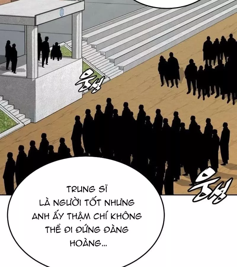 Thức Tỉnh Đầu Bếp Hậu Tận Thế: Chapter 31