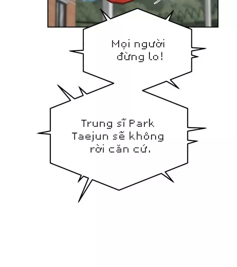 Thức Tỉnh Đầu Bếp Hậu Tận Thế: Chapter 31