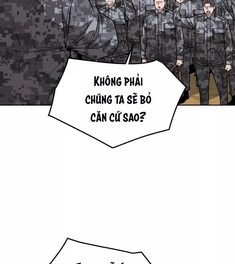 Thức Tỉnh Đầu Bếp Hậu Tận Thế: Chapter 31