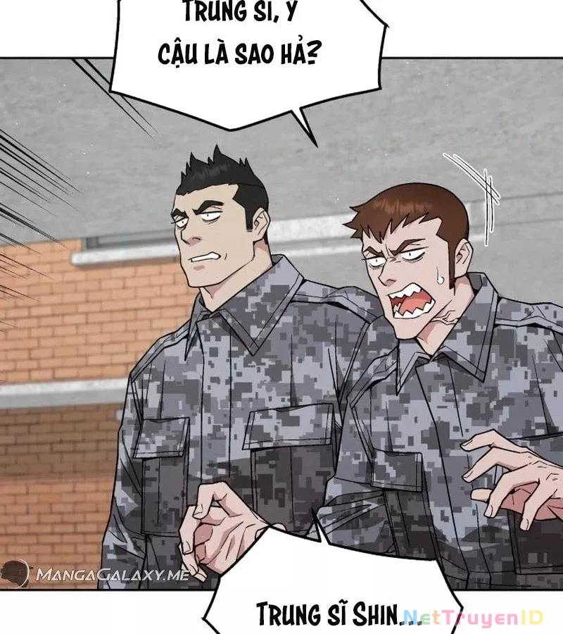 Thức Tỉnh Đầu Bếp Hậu Tận Thế: Chapter 31