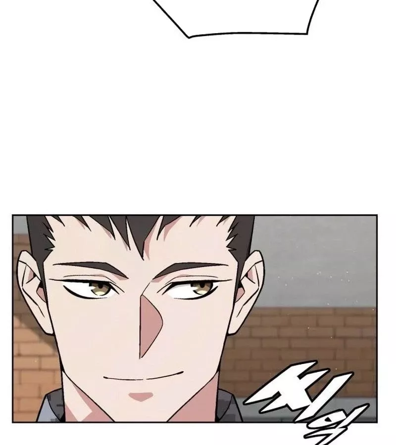 Thức Tỉnh Đầu Bếp Hậu Tận Thế: Chapter 31