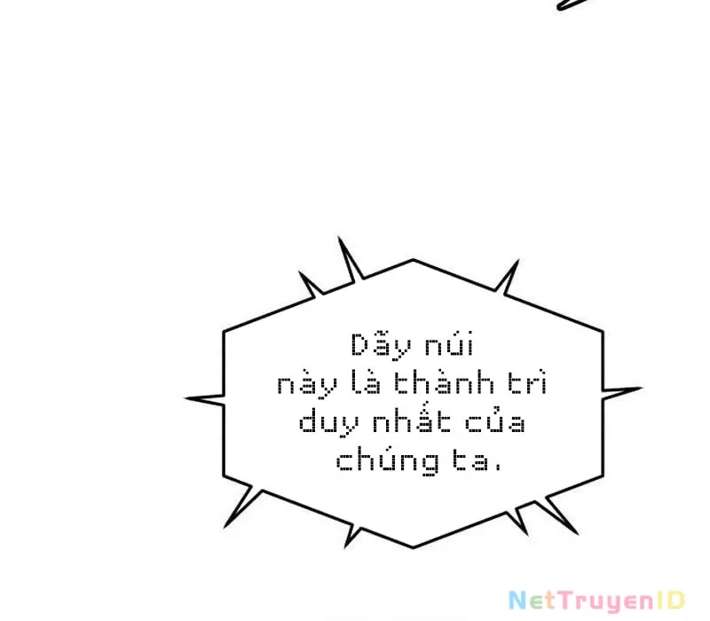 Thức Tỉnh Đầu Bếp Hậu Tận Thế: Chapter 31