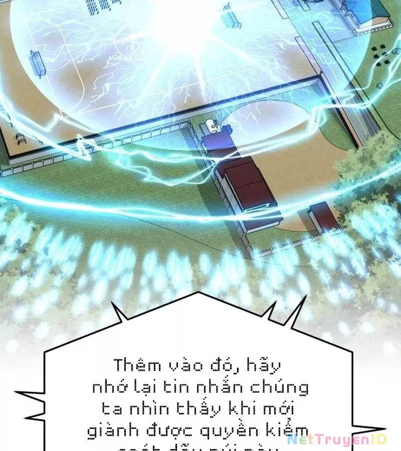 Thức Tỉnh Đầu Bếp Hậu Tận Thế: Chapter 31