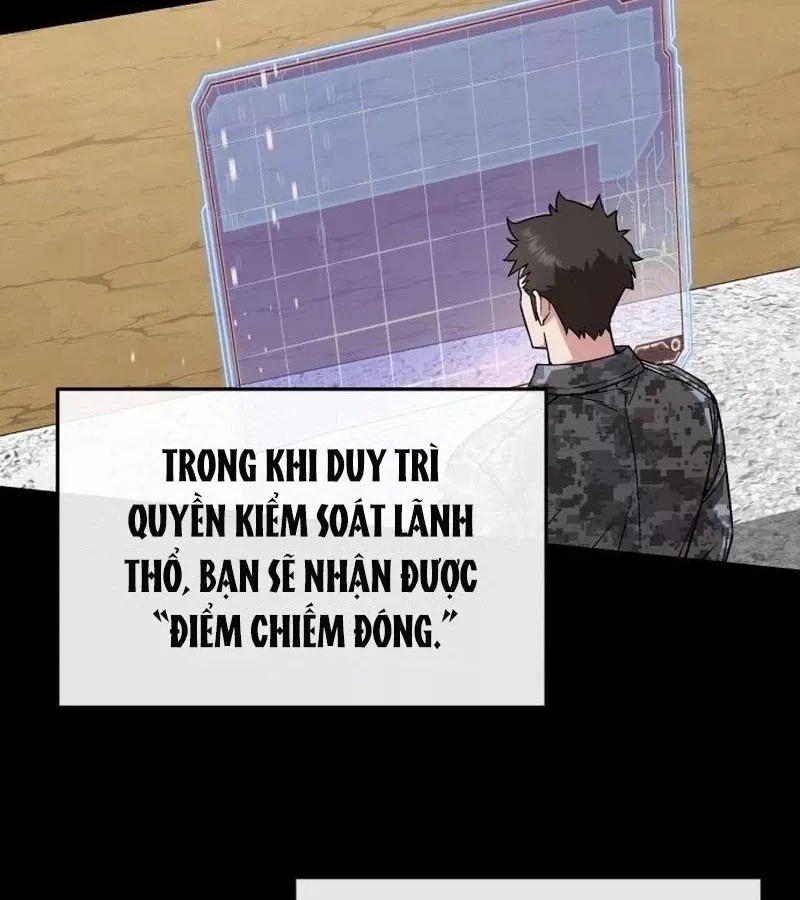 Thức Tỉnh Đầu Bếp Hậu Tận Thế: Chapter 31