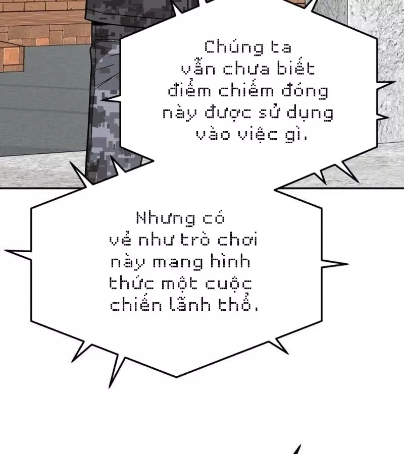 Thức Tỉnh Đầu Bếp Hậu Tận Thế: Chapter 31