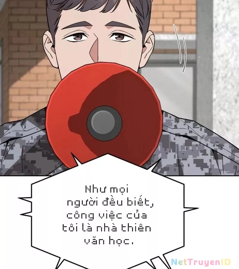 Thức Tỉnh Đầu Bếp Hậu Tận Thế: Chapter 31