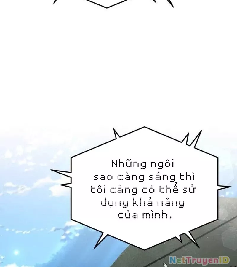 Thức Tỉnh Đầu Bếp Hậu Tận Thế: Chapter 31