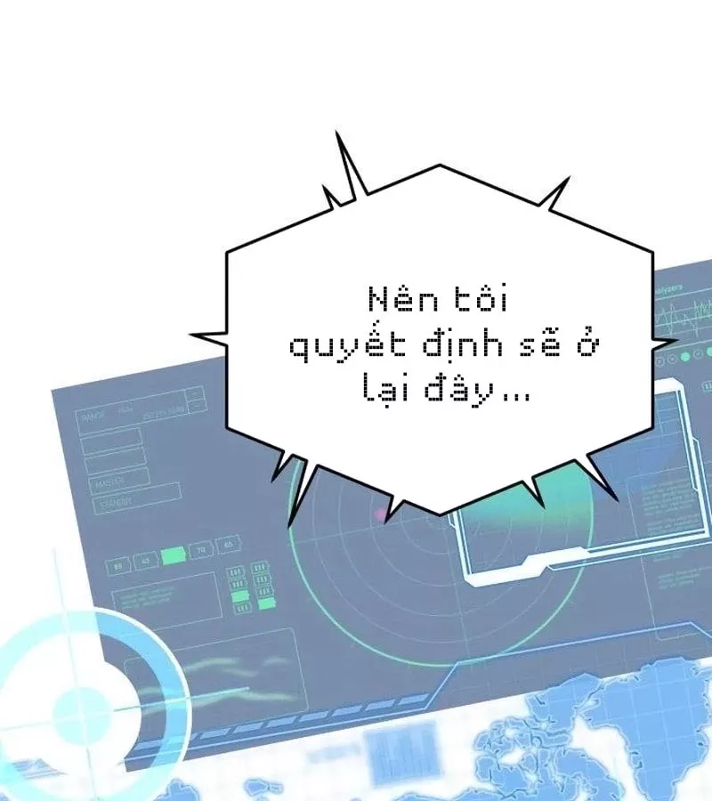 Thức Tỉnh Đầu Bếp Hậu Tận Thế: Chapter 31