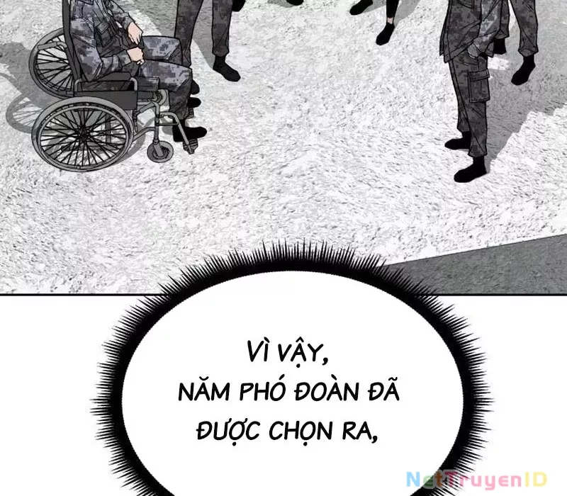 Thức Tỉnh Đầu Bếp Hậu Tận Thế: Chapter 31