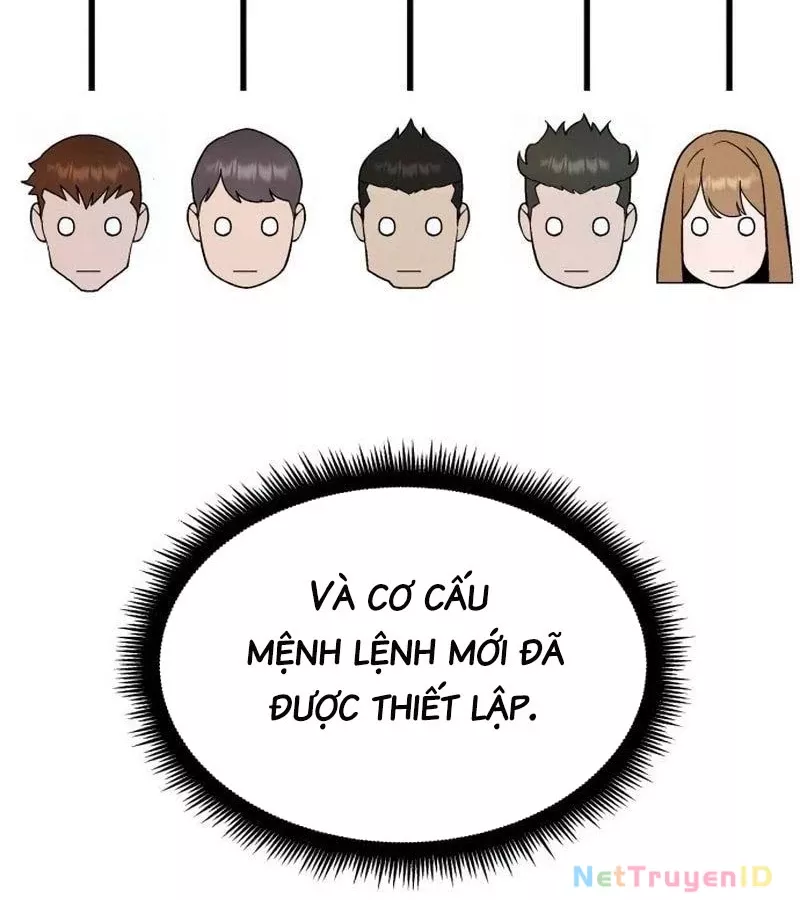 Thức Tỉnh Đầu Bếp Hậu Tận Thế: Chapter 31