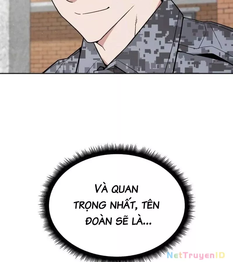 Thức Tỉnh Đầu Bếp Hậu Tận Thế: Chapter 31