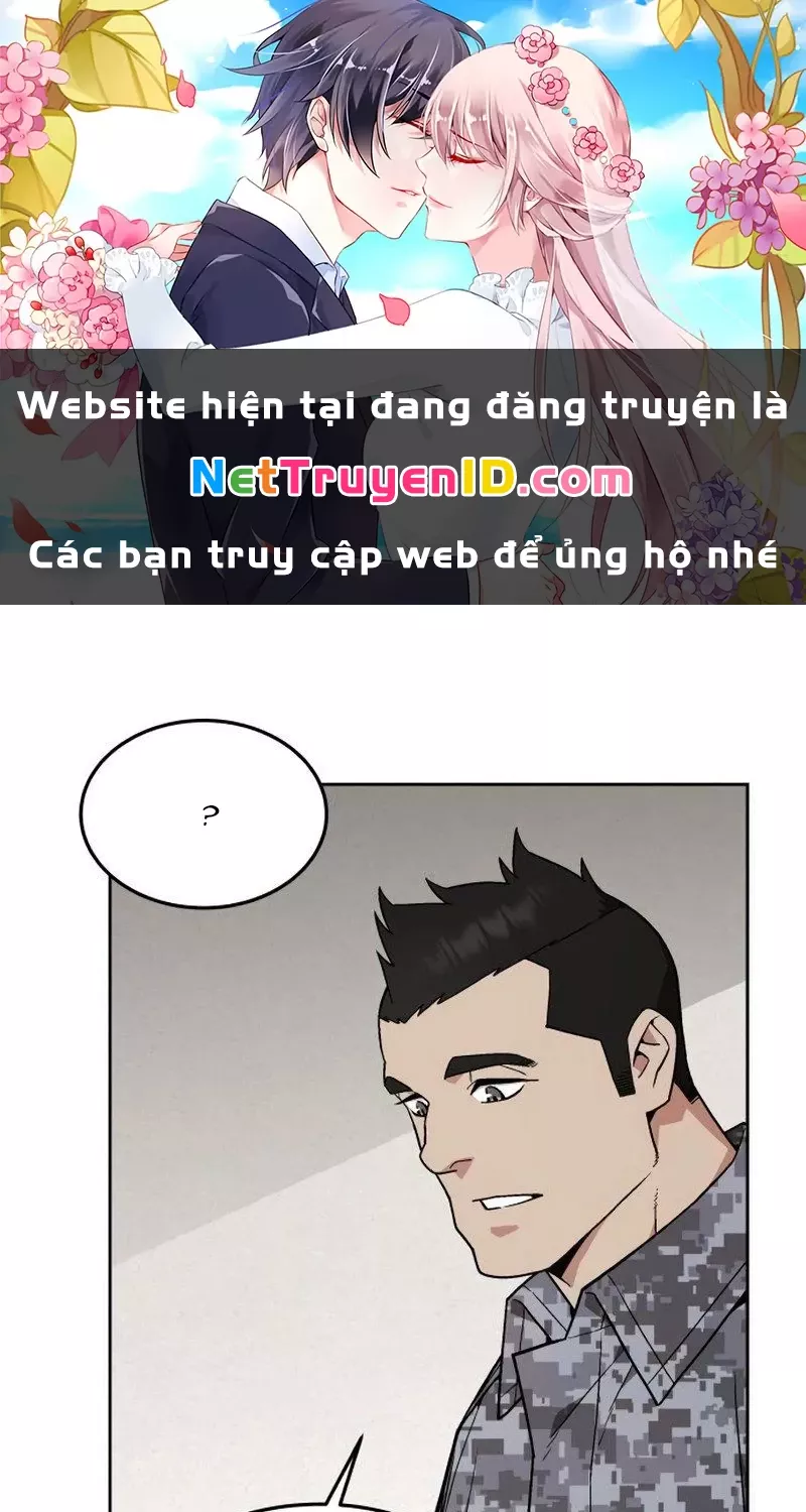 Thức Tỉnh Đầu Bếp Hậu Tận Thế: Chapter 32
