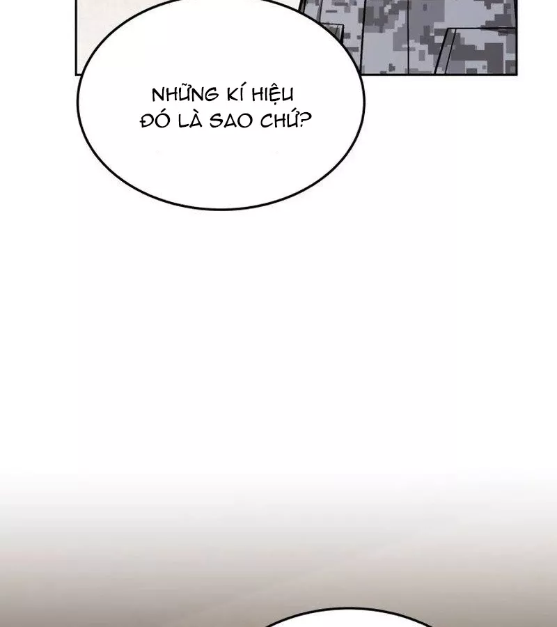 Thức Tỉnh Đầu Bếp Hậu Tận Thế: Chapter 32