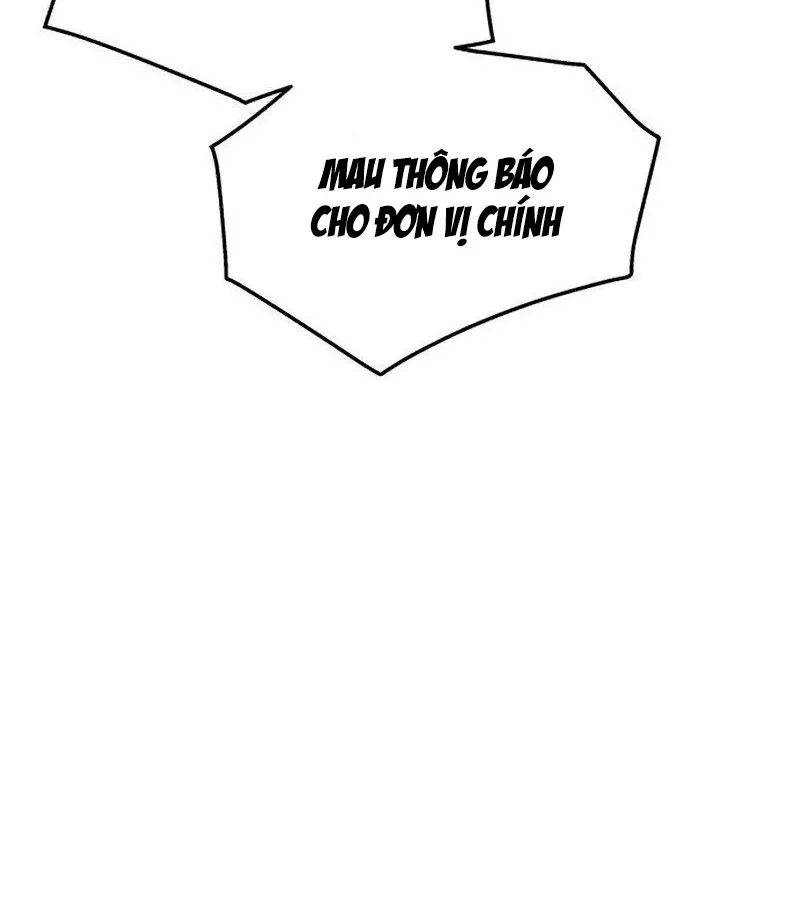 Thức Tỉnh Đầu Bếp Hậu Tận Thế: Chapter 32