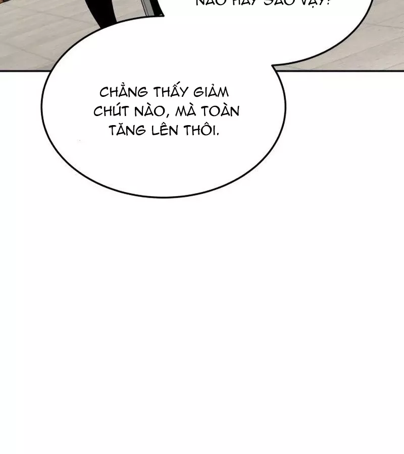Thức Tỉnh Đầu Bếp Hậu Tận Thế: Chapter 32