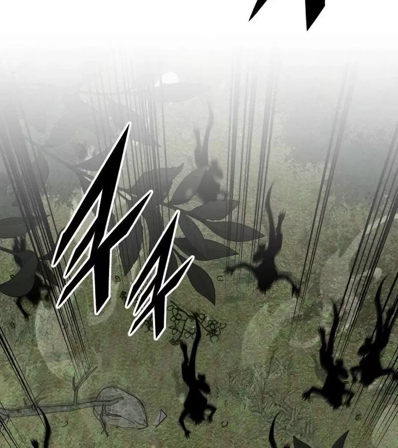 Thức Tỉnh Đầu Bếp Hậu Tận Thế: Chapter 32