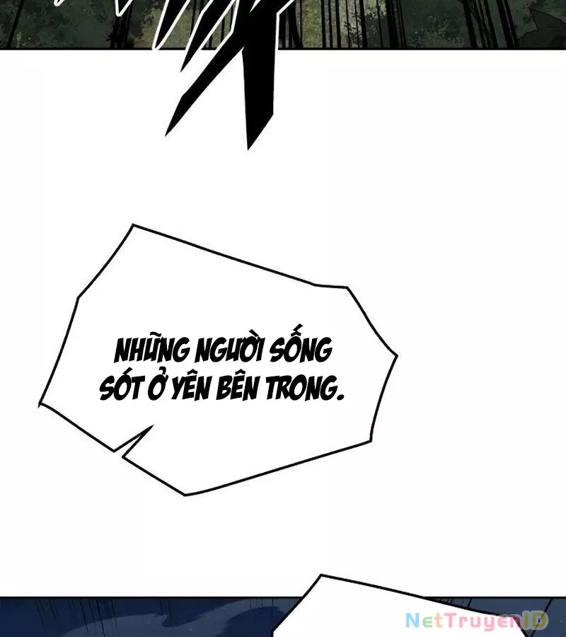 Thức Tỉnh Đầu Bếp Hậu Tận Thế: Chapter 32