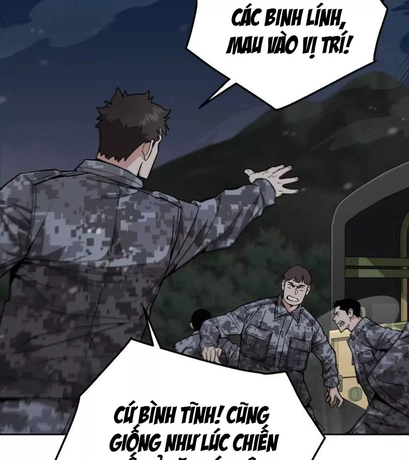 Thức Tỉnh Đầu Bếp Hậu Tận Thế: Chapter 32