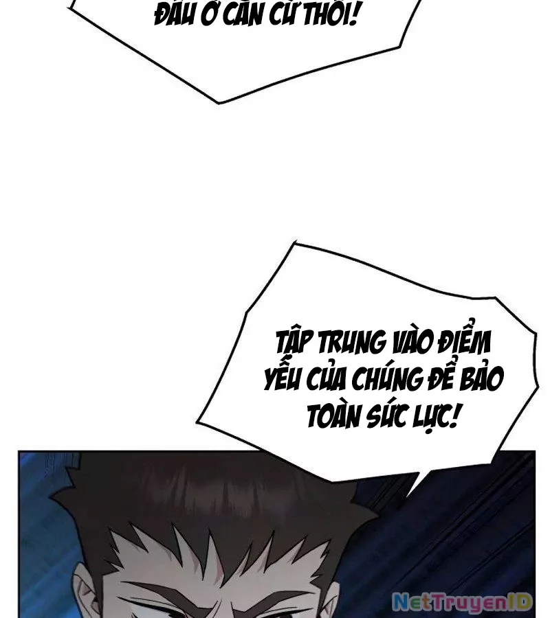 Thức Tỉnh Đầu Bếp Hậu Tận Thế: Chapter 32