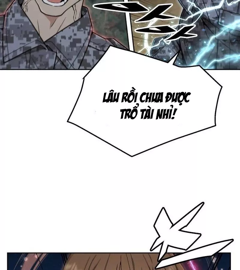 Thức Tỉnh Đầu Bếp Hậu Tận Thế: Chapter 32