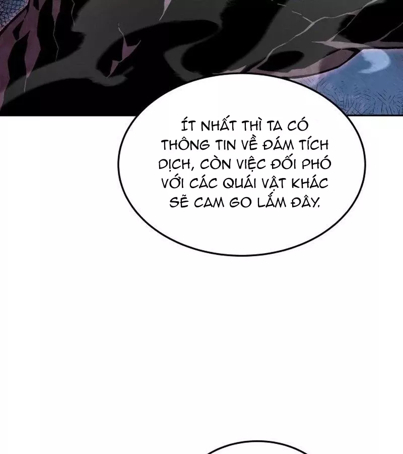Thức Tỉnh Đầu Bếp Hậu Tận Thế: Chapter 32