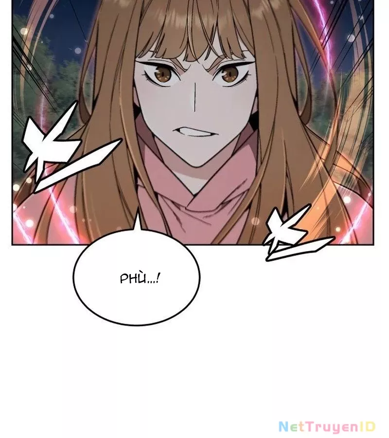 Thức Tỉnh Đầu Bếp Hậu Tận Thế: Chapter 32