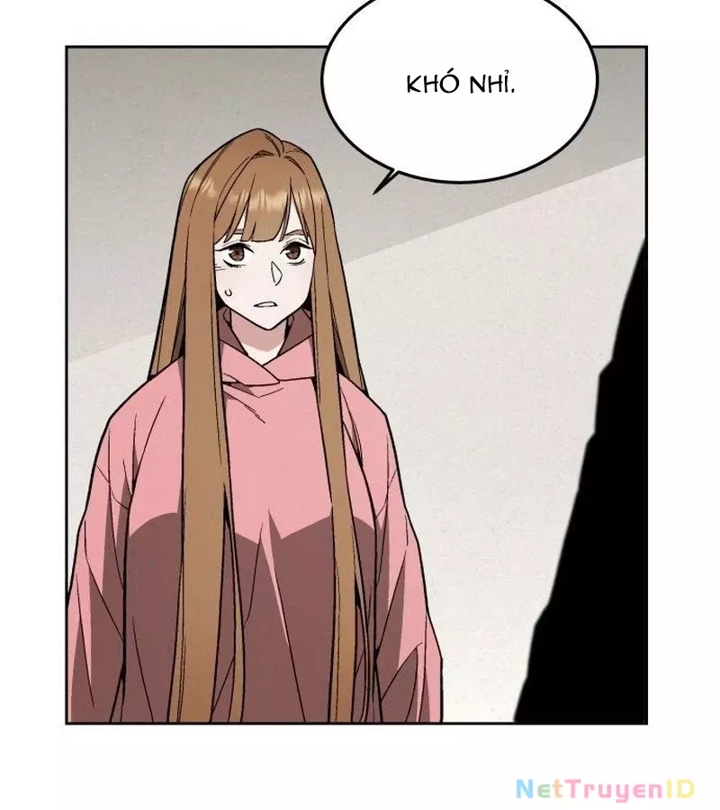 Thức Tỉnh Đầu Bếp Hậu Tận Thế: Chapter 32