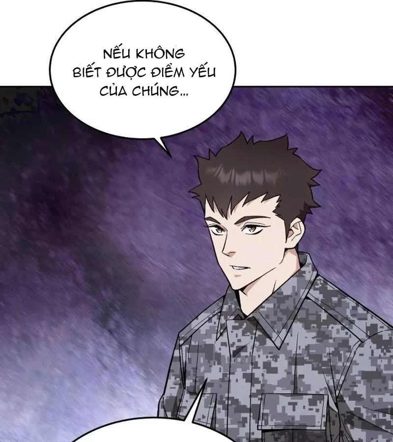 Thức Tỉnh Đầu Bếp Hậu Tận Thế: Chapter 32