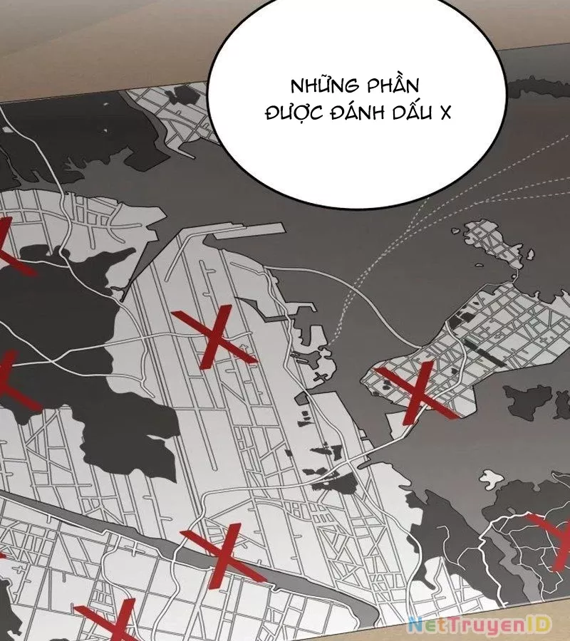 Thức Tỉnh Đầu Bếp Hậu Tận Thế: Chapter 32
