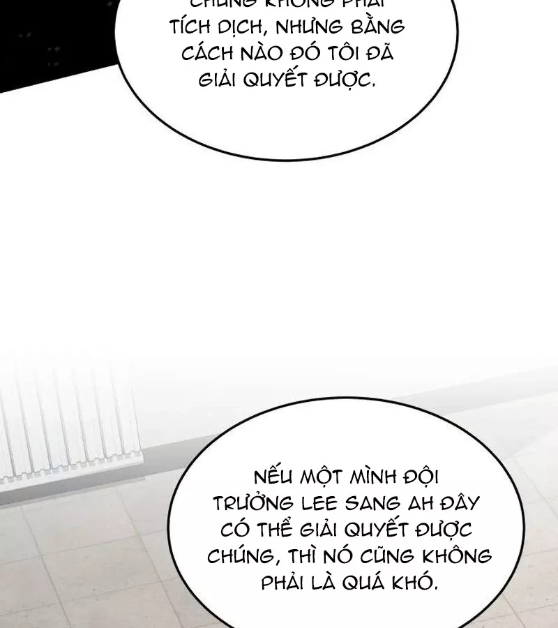 Thức Tỉnh Đầu Bếp Hậu Tận Thế: Chapter 32