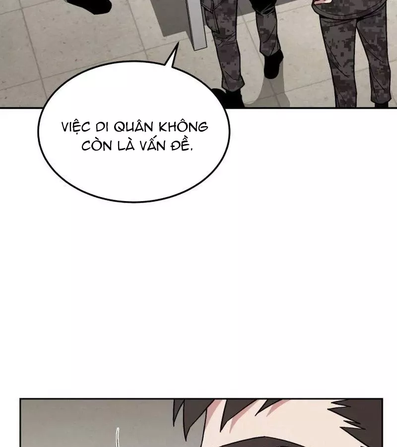 Thức Tỉnh Đầu Bếp Hậu Tận Thế: Chapter 32