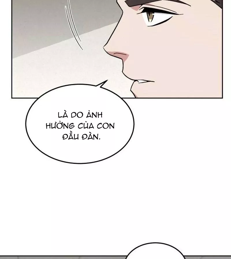 Thức Tỉnh Đầu Bếp Hậu Tận Thế: Chapter 32